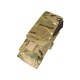 Single M4 Mag Pouch Multicam: *MA5-008